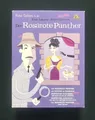 Produktbild: Der rosarote Panther Filmcollection DVD Box Bonus deutsch guter Zustand G51448