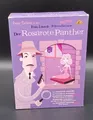 Produktbild: Der Rosarote Panther Film Collection (6 DVDs) Pappschuber