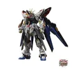 Produktbild: NEU BANDAI SPIRITS MG Master Grade Master Grade EX Mobile Suit Gundam SEED