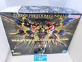 Produktbild: BANDAI MGEX Gundam SEED DESTINY Strike Freedom Gundam Modellbausatz brandneu!!