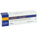 Produktbild: Lavanid Wundgel