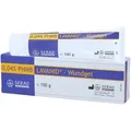 Produktbild: Lavanid Wundgel 100 g