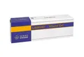 Produktbild: Lavanid Wundgel 100g steriles Gel PZN 08837192