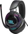 Produktbild: JBL Quantum 910 BT Gaming-Headset