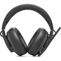 Produktbild: JBL Quantum 910 Wireless Schwarz