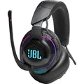 Produktbild: JBL Gaming-Headset 
