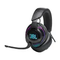 Produktbild: JBL Quantum 910 Headset für PC