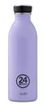 Produktbild: 24Bottles Urban Bottle Erica 0,5 Liter - Trinkflasche