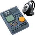 Produktbild: BOSS DB-90 Dr Beat Metronom + keepdrum Kopfhörer
