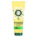 Produktbild: Herbal Essences Pflegespülung Kamille (250 ml) (972013)