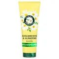 Produktbild: Herbal Essences Geschmeidig & Glänzend Pflegespülung mit Kamille 250ml. Von Stumpfem zu Glänzendem Haar, Mit Kamillenextrakt, Vegan