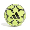 Produktbild: adidas Unisex Starlancer Club Ball, Lucid Lemon/Black, 5