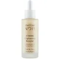 Produktbild: mellow NOIR XTREME Brightening Booster 30ml
