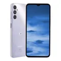Produktbild: Samsung Galaxy A14 5G 64GB Silber Android Smartphone sehr gut
