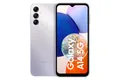 Produktbild: Samsung Galaxy A14 5G Silber 16,6 cm (6,6 Zoll) 4 GB 64 GB Android 