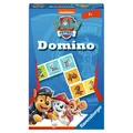Produktbild: Ravensburger 20845 Paw Patrol Domino