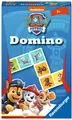 Produktbild: Paw Patrol Domino