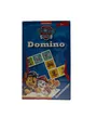 Produktbild: Paw Patrol Domino Ravensburger – 32 Karten – Kinderspiel ab 3 Jahren – NEU & OVP