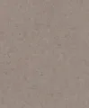 Produktbild: Rasch Vliestapete Factory V Beton Unitapete 520873