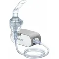 Produktbild: BEURER IH 58 DC Inhalator