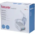 Produktbild: Beurer kleiner Inhalator IH 58