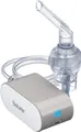 Produktbild: BEURER Inhalationsgerät IH 58 für entspannte Anwendungen durch flüsterleisen Betrieb, Effektive Verneblung mittels DC Kompressor-Drucklufttechnologie