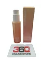 Produktbild: Ole Henriksen - Pfirsich-Glanz Niacinamid-Serum 30ml