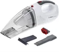 Produktbild: Severin HV 7144