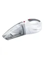Produktbild: SEVERIN Handstaubsauger S'POWER home & car Li 20 HV 7144