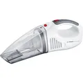 Produktbild: SEVERIN HV 7144 S'POWER home & car Li 20 Akku-Handstaubsauger