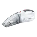 Produktbild: SEVERIN HV 7144 Akku-Staubsauger