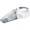 Produktbild: Severin Akku-Handstaubsauger HV 7144 Wet/Dry