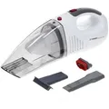 Produktbild: Hv 7144 S ́power Home&car Li20 - Severin