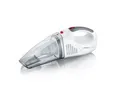 Produktbild: Handstaubsauger SEVERIN HV7144