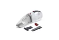 Produktbild: Severin Akku-Handstaubsauger HV 7144, 120 W, 3-in-1 Akku Handstaubsauger, Nass- & Trockensauger, Autostaubsauger