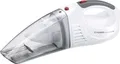 Produktbild: Severin S Power Home u. Car HV7144 Akku-Handstaubsauger 12V