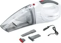 Produktbild: SEVERIN 3-in-1 Akku Handstaubsauger S'POWER home & car, kabelloser Nass