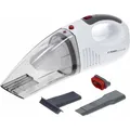 Produktbild: Severin Severin Hand Vacuum Cleaner SPower white HV 7144 (HV7144)