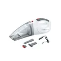 Produktbild: Severin 3-in-1 Akku-Handstaubsauger HV 7144, Nass-/Trockensauger, 7,4V Li-Ion, f