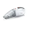 Produktbild: SEVERIN HV 7144 S'Power V4 Akku-Handstaubsauger ohne Stiel #1907423