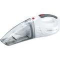Produktbild: 1 bis 32x SEVERIN Akku Hand-Staubsauger S'Power home&car HV 7144 BIS 18% RABATT