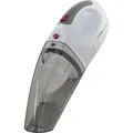 Produktbild: Severin HV 7144 S´Power home&car Li20 Handstaubsauger