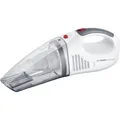 Produktbild: SEVERIN HV 7144 S'POWER® home & car Li 20 Akku-Handstaubsauger