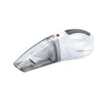 Produktbild: Severin HV 7144 Handstaubsauger 7.4V 200ml Weiß Rot