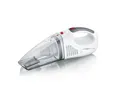 Produktbild: Severin S'Power Petty Thief 3-in-1 Heim-Auto-Handstaubsauger HV 7