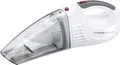 Produktbild: Severin S Power Home u. Car HV7144 Akku-Handstaubsauger  12 V