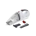 Produktbild: Handstaubsauger Severin HV7144 weiß