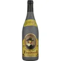 Produktbild: Bodesgas Faustino I Gran Reserva 2011