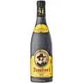 Produktbild: Faustino I Gran Reserva 2016