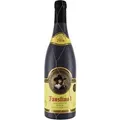 Produktbild: Faustino Faustino I Gran Reserva 2016 -  / trocken - Spanien / Rioja - Graciano,Mazuelo,Tempranillo / Bodegas Faustino